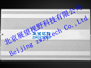 增強(qiáng)器選通門控