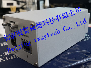維修國內(nèi)外各種ICCD系統(tǒng)